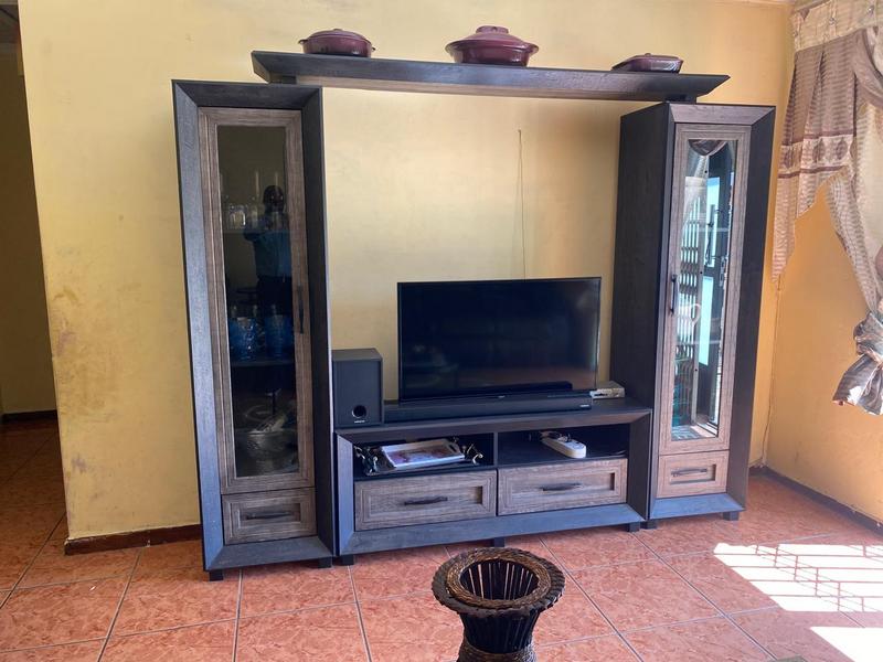 3 Bedroom Property for Sale in Westbourne Eastern Cape